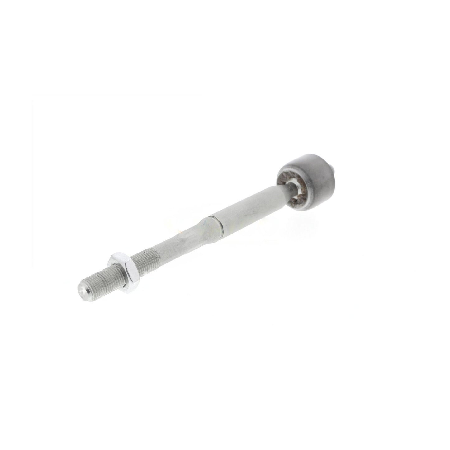 VAICO Inner Tie Rod V46-1728