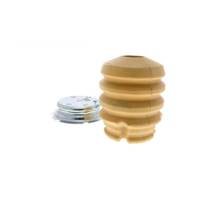 VAICO Rubber Buffer, suspension V46-1729