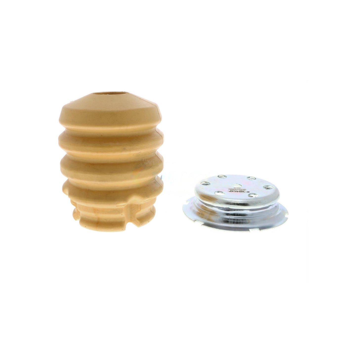 VAICO Rubber Buffer, suspension V46-1729