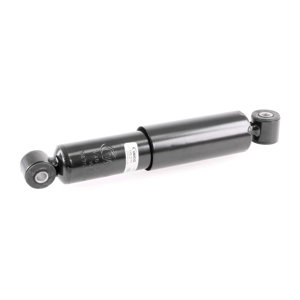VAICO Shock Absorber V46-1733