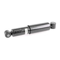 VAICO Shock Absorber V46-1733