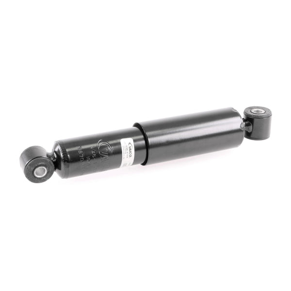 VAICO Shock Absorber V46-1733