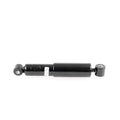 VAICO Shock Absorber V46-1733