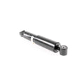 VAICO Shock Absorber V46-1733
