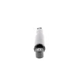 VAICO Shock Absorber V46-1733