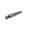 VAICO Shock Absorber V46-1733