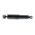 VAICO Shock Absorber V46-1733