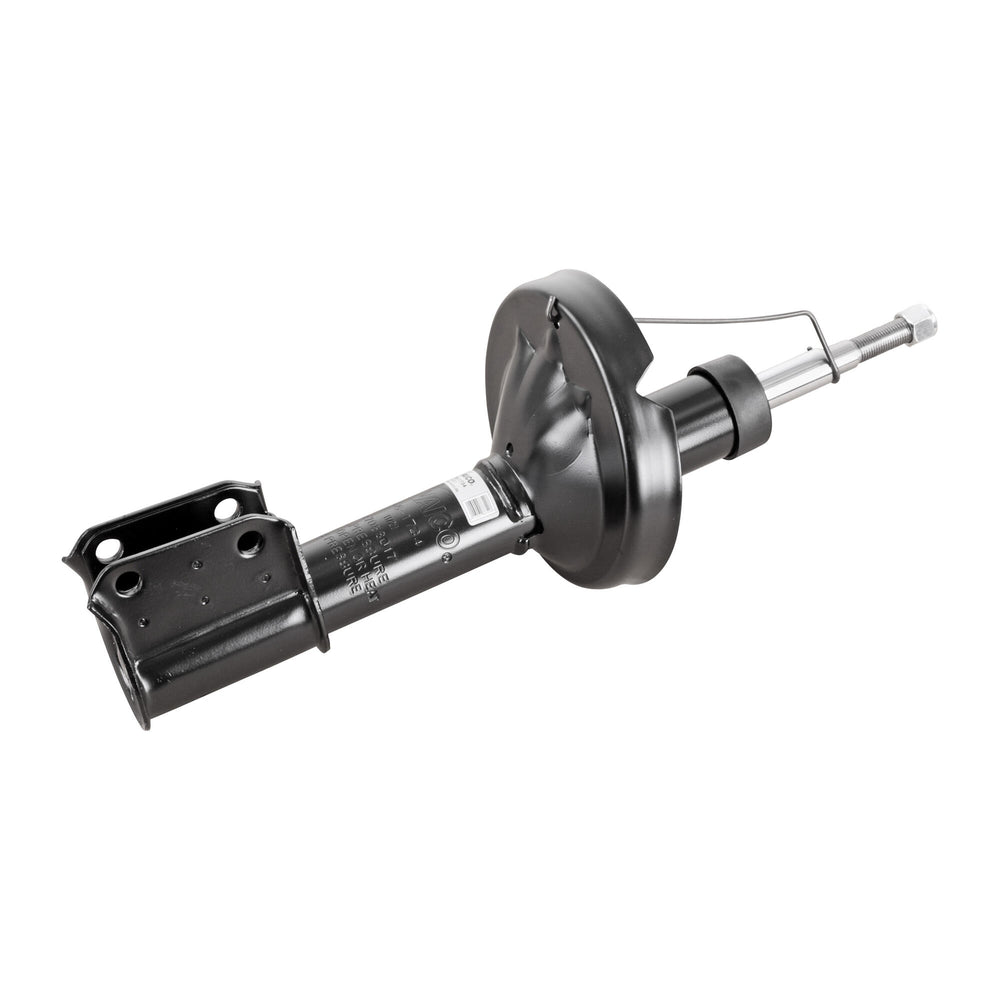 VAICO Shock Absorber V46-1734
