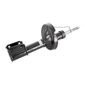 VAICO Shock Absorber V46-1734