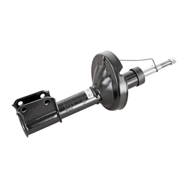 VAICO Shock Absorber V46-1734