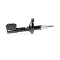 VAICO Shock Absorber V46-1734