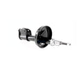 VAICO Shock Absorber V46-1734
