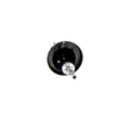 VAICO Shock Absorber V46-1734