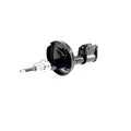 VAICO Shock Absorber V46-1734