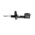 VAICO Shock Absorber V46-1734