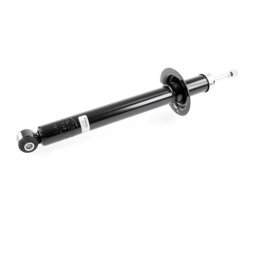 VAICO Shock Absorber V46-1735