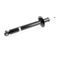 VAICO Shock Absorber V46-1735