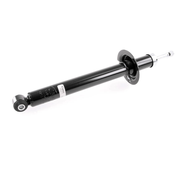 VAICO Shock Absorber V46-1735