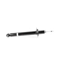 VAICO Shock Absorber V46-1735