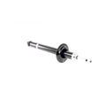 VAICO Shock Absorber V46-1735