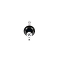 VAICO Shock Absorber V46-1735