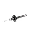 VAICO Shock Absorber V46-1735