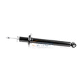 VAICO Shock Absorber V46-1735