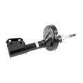 VAICO Shock Absorber V46-1739