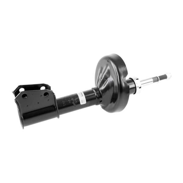 VAICO Shock Absorber V46-1739