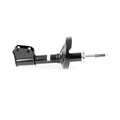 VAICO Shock Absorber V46-1739
