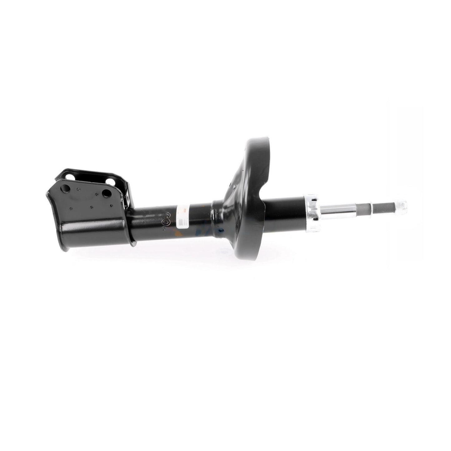 VAICO Shock Absorber V46-1739