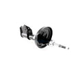 VAICO Shock Absorber V46-1739