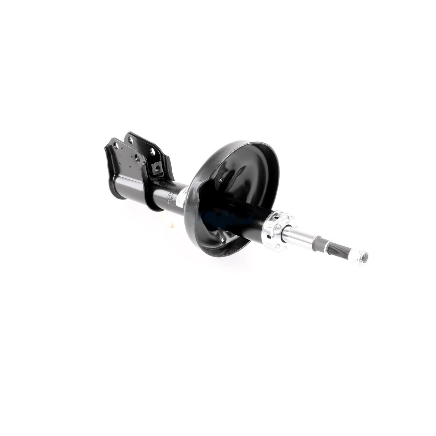 VAICO Shock Absorber V46-1739