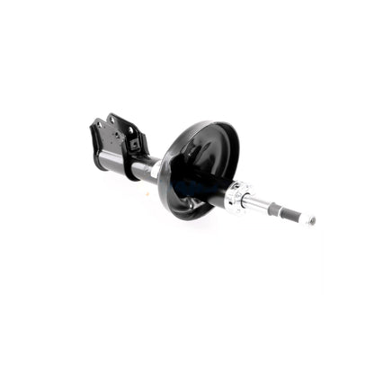 VAICO Shock Absorber V46-1739