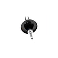 VAICO Shock Absorber V46-1739
