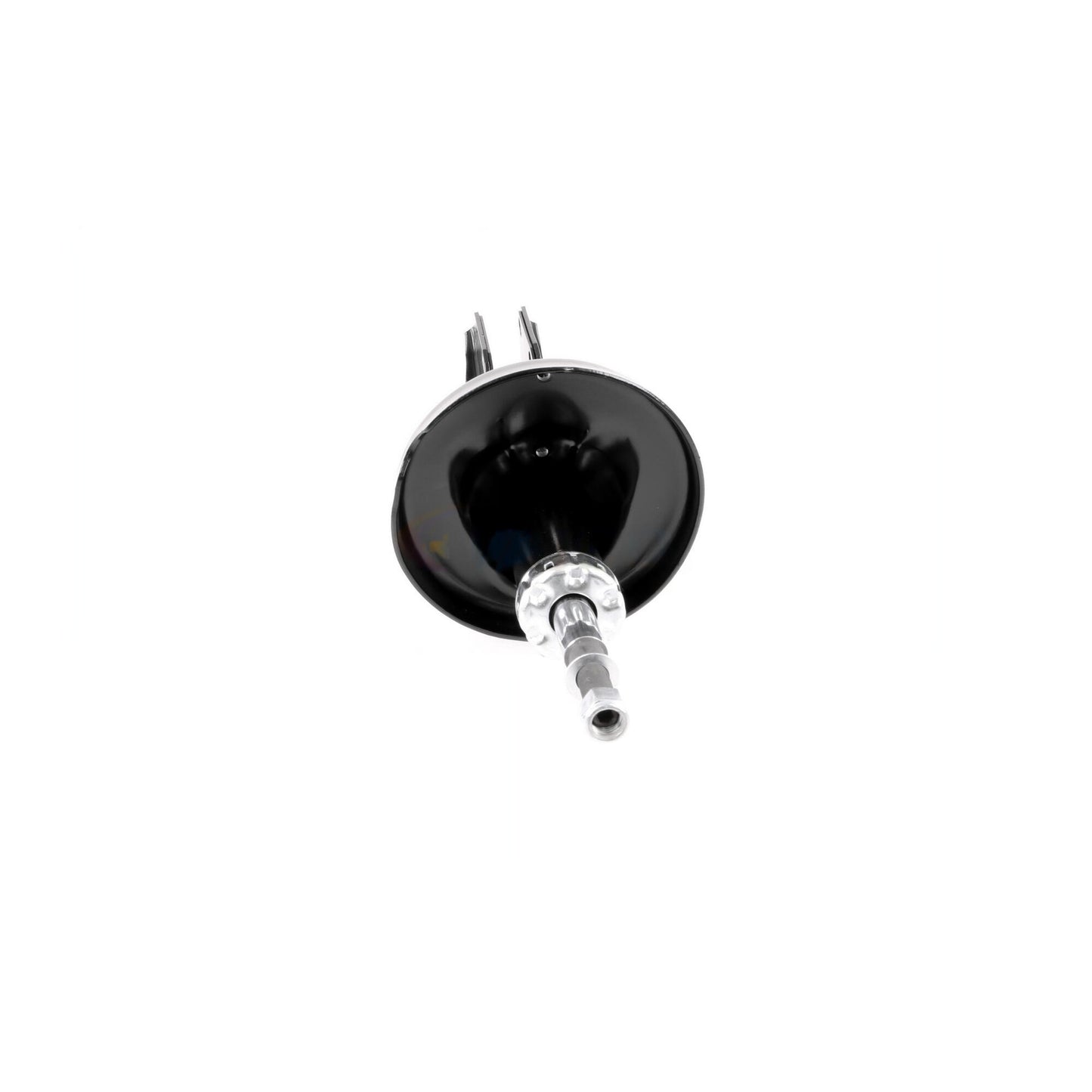 VAICO Shock Absorber V46-1739