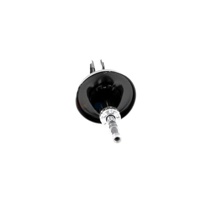 VAICO Shock Absorber V46-1739