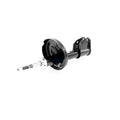 VAICO Shock Absorber V46-1739