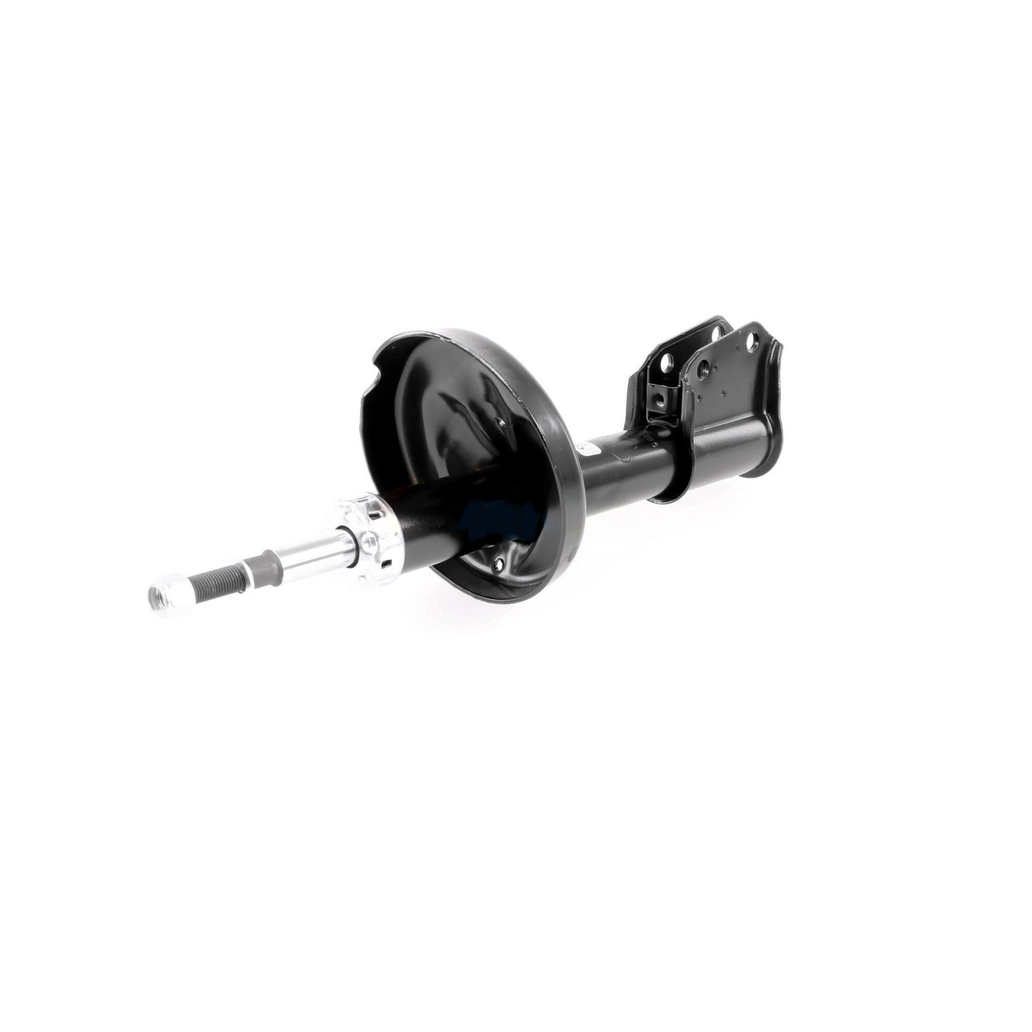 VAICO Shock Absorber V46-1739