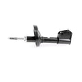 VAICO Shock Absorber V46-1739