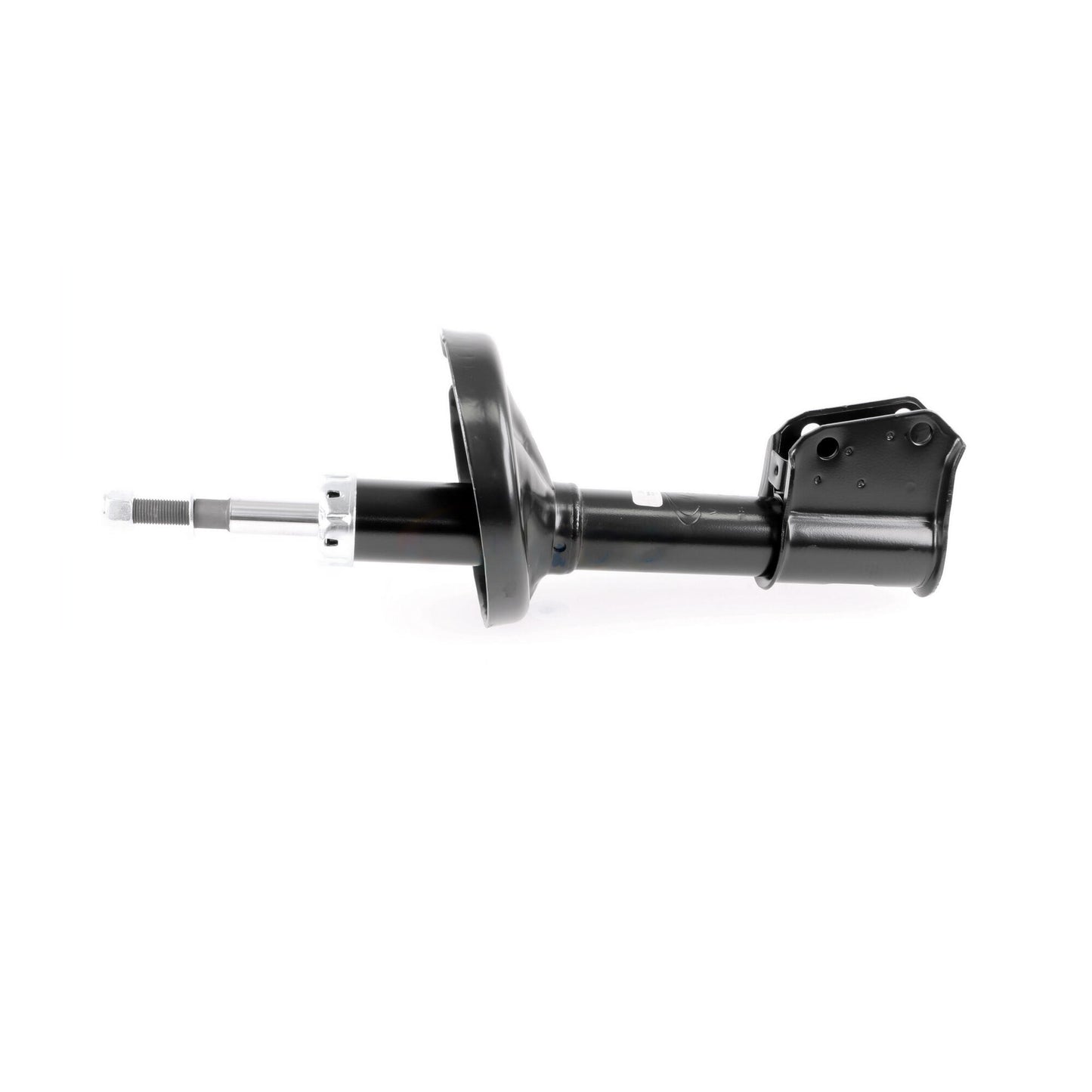 VAICO Shock Absorber V46-1739