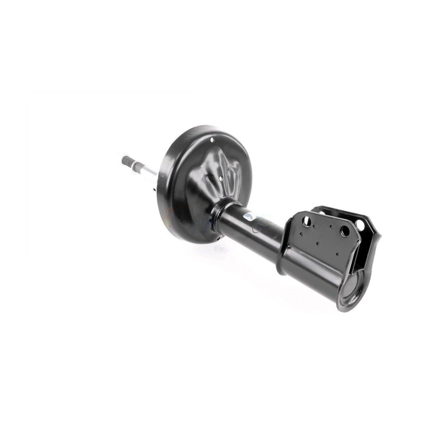 VAICO Shock Absorber V46-1739