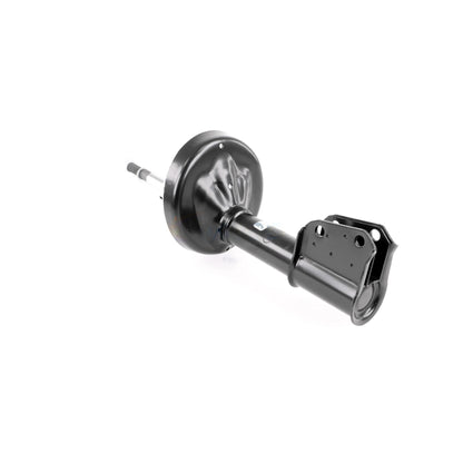 VAICO Shock Absorber V46-1739