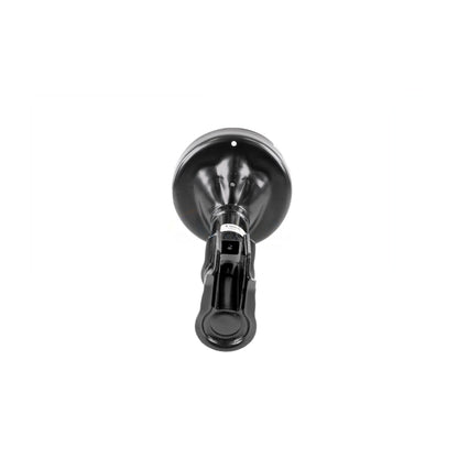 VAICO Shock Absorber V46-1739