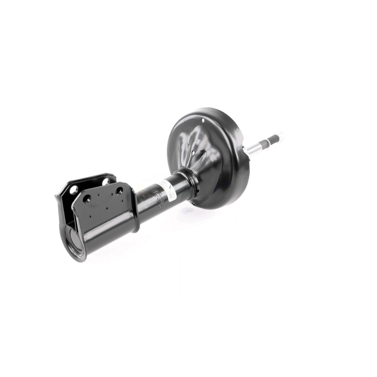 VAICO Shock Absorber V46-1739