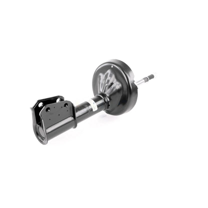 VAICO Shock Absorber V46-1739