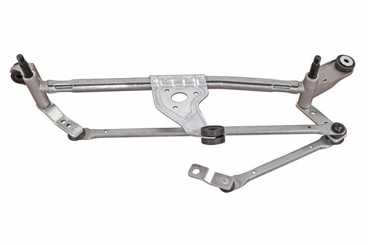 VAICO Wiper Linkage V46-1742