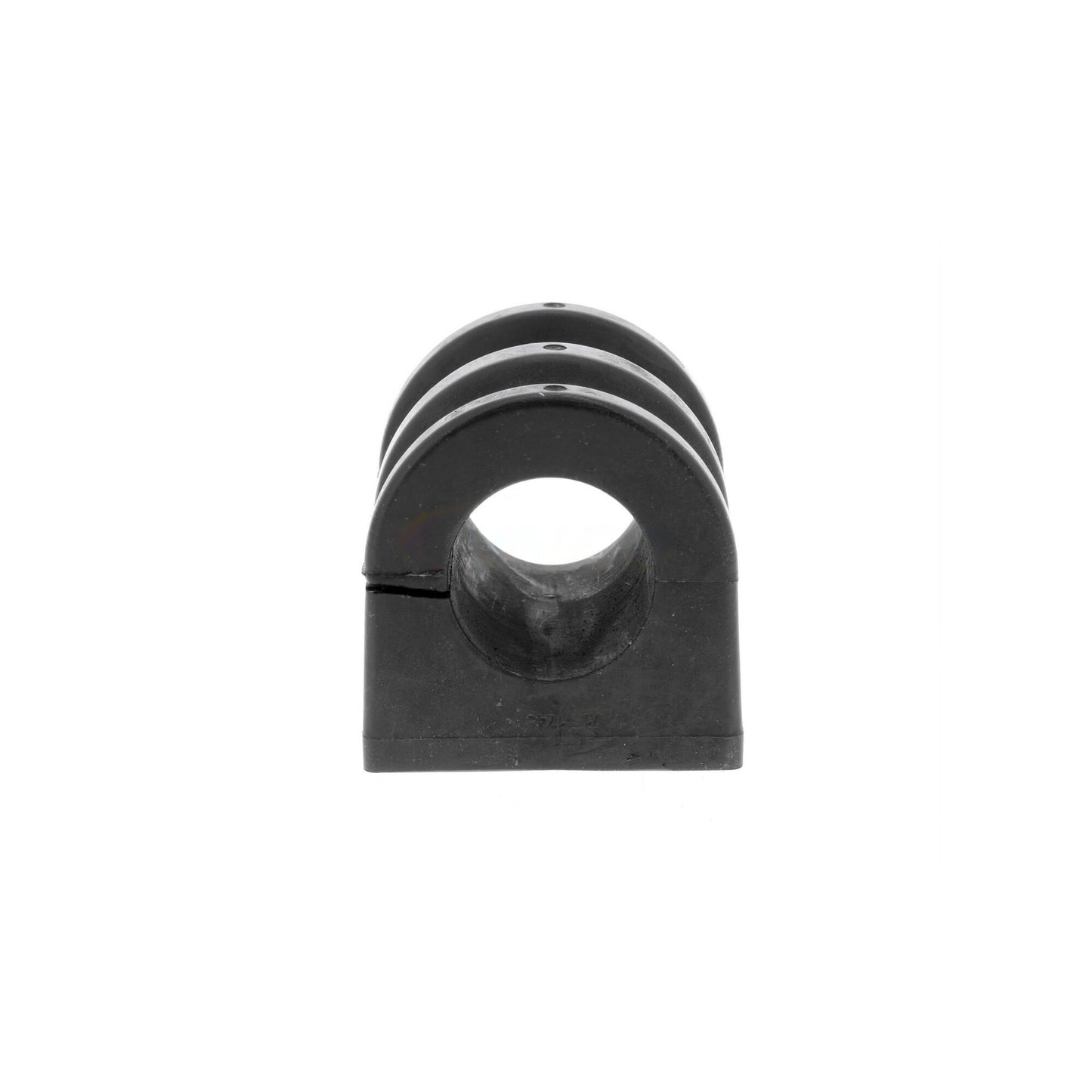 VAICO Mounting, stabiliser bar V46-1745