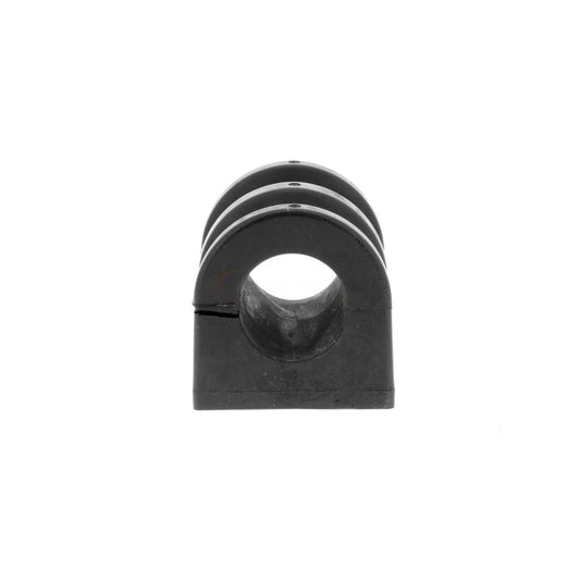 VAICO Mounting, stabiliser bar V46-1745