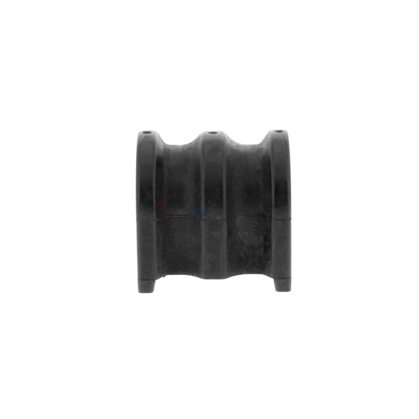 VAICO Mounting, stabiliser bar V46-1745